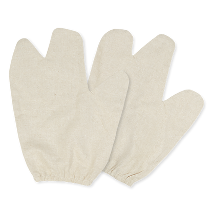 Garshana Massage Gloves