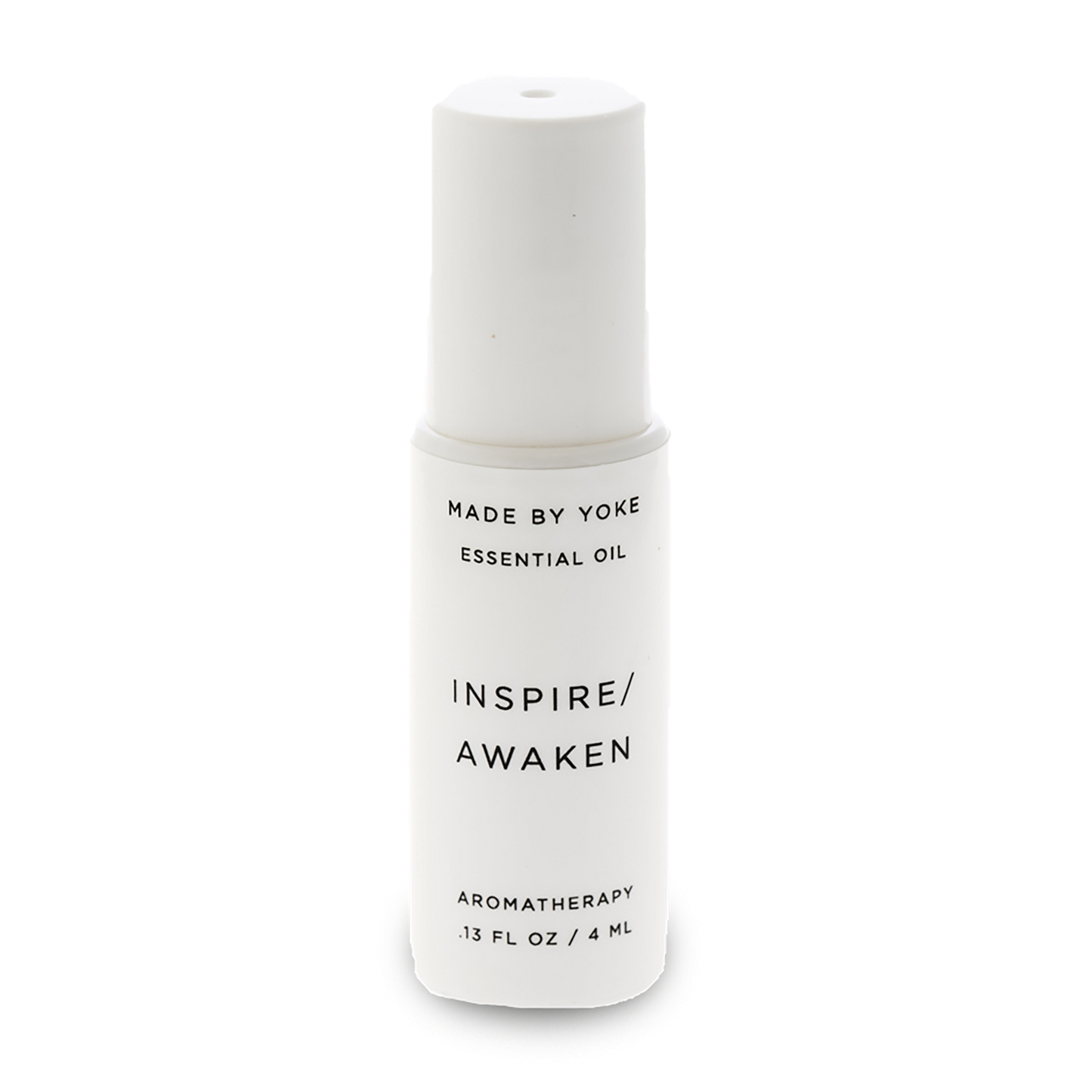 Inspire/Awaken Aromatherapy Roll-On