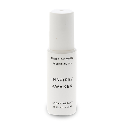 Inspire/Awaken Aromatherapy Roll-On