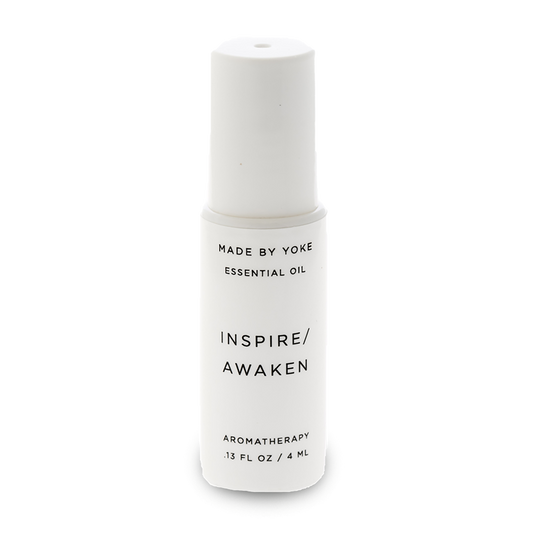 Inspire/Awaken Aromatherapy Roll-On