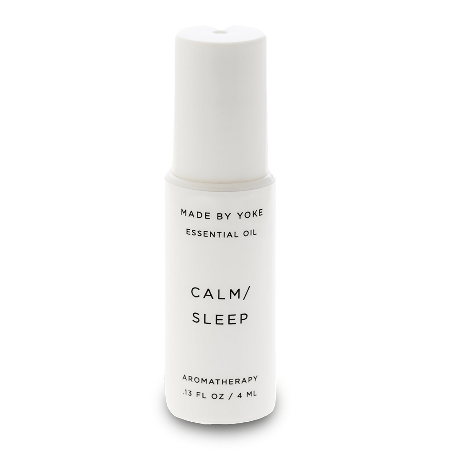 Calm/Sleep Aromatherapy Roll-On