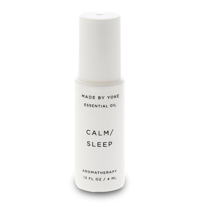 Calm/Sleep Aromatherapy Roll-On