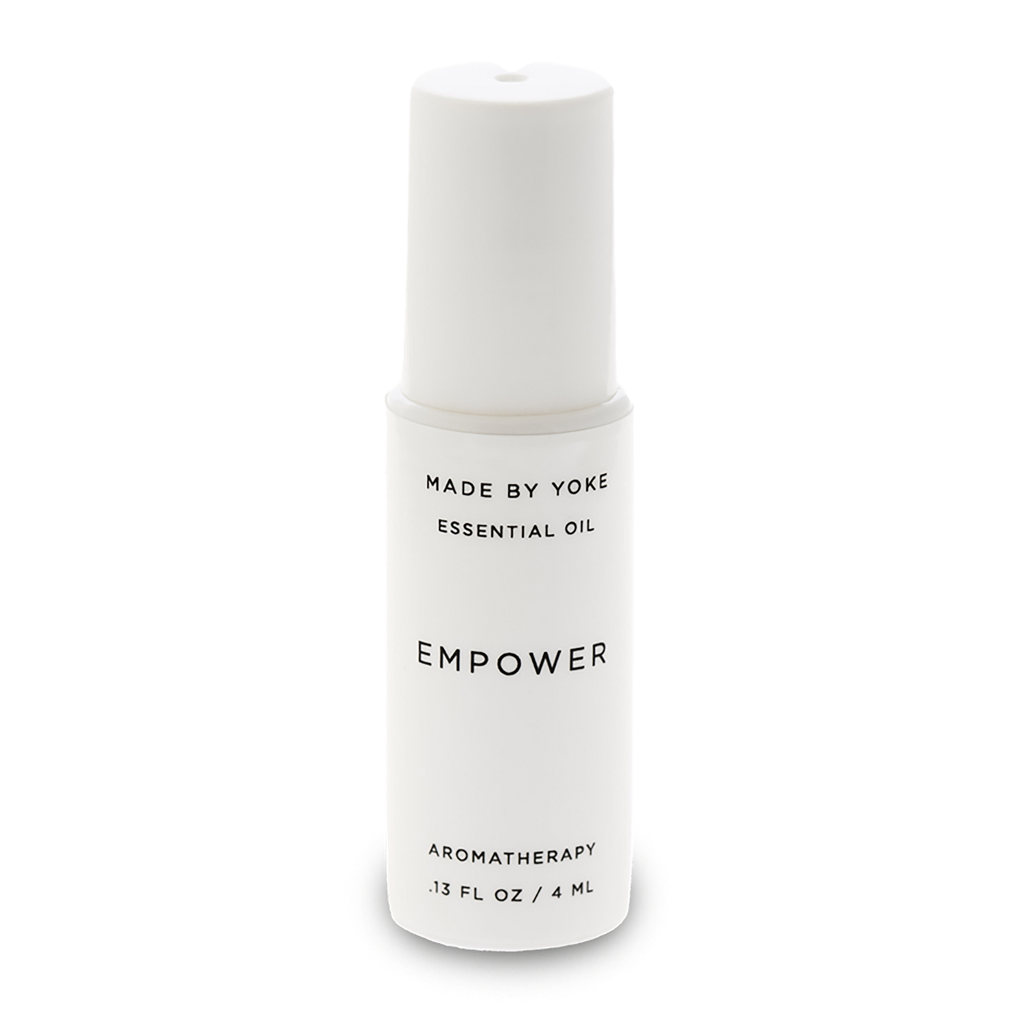 Empower Aromatherapy Roll-On