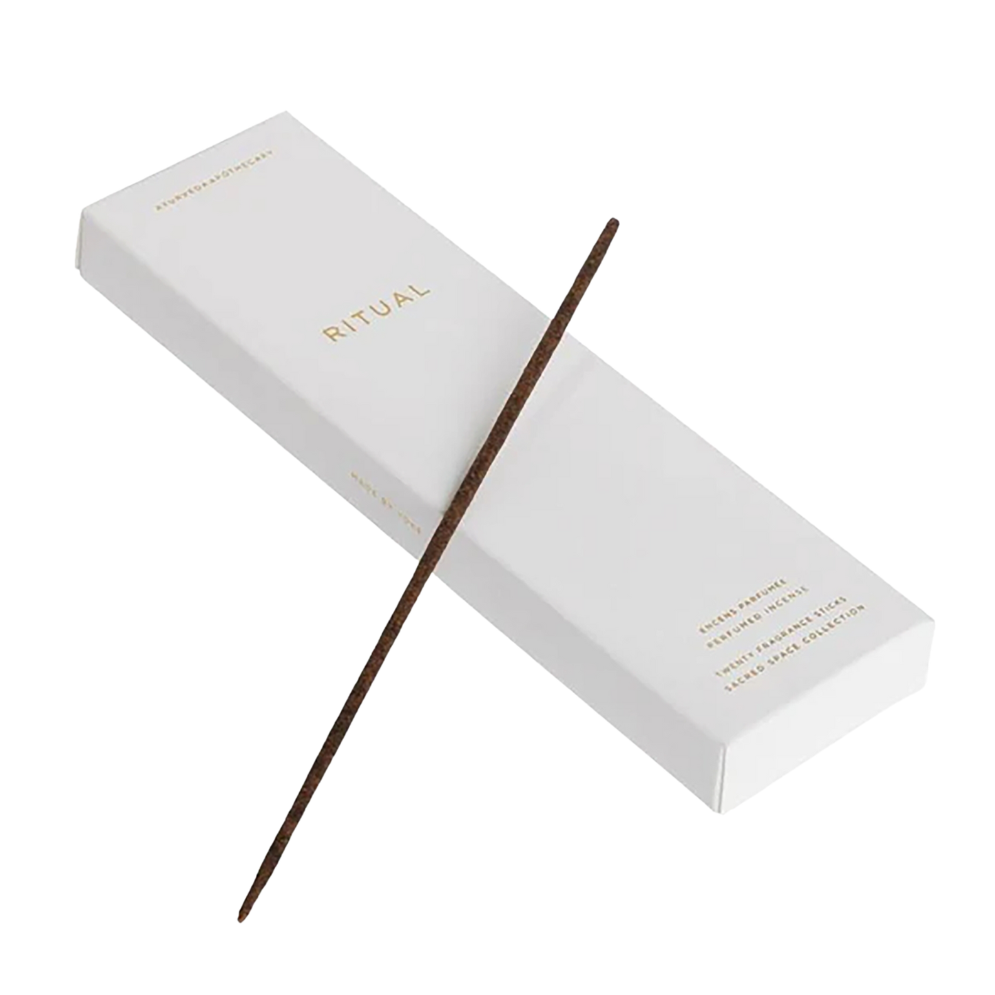 Ritual Incense Sticks