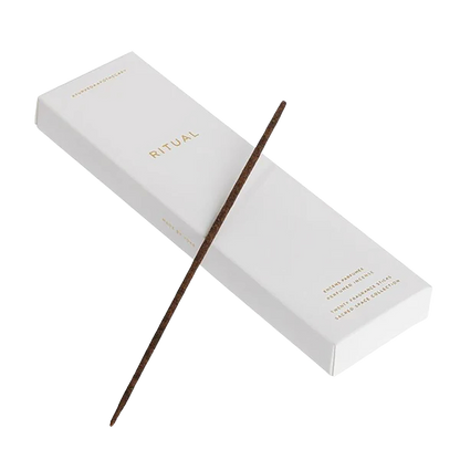 Ritual Incense Sticks