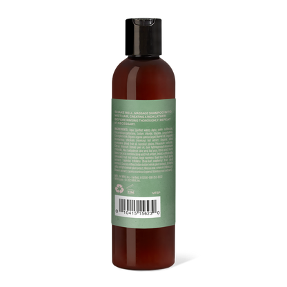 Moisture Vata Shampoo