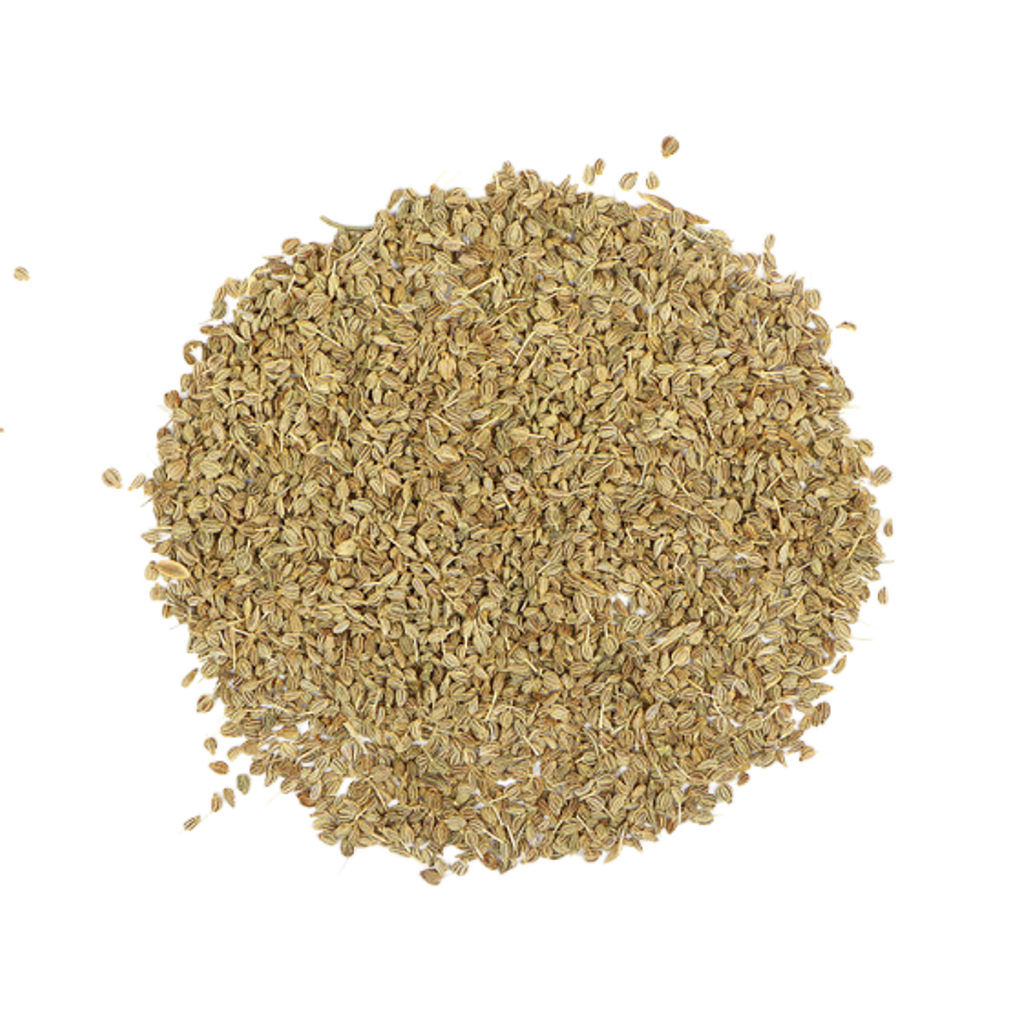 Ajwain Seed Whole