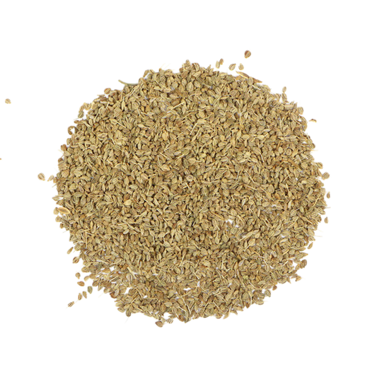 Ajwain Seed Whole