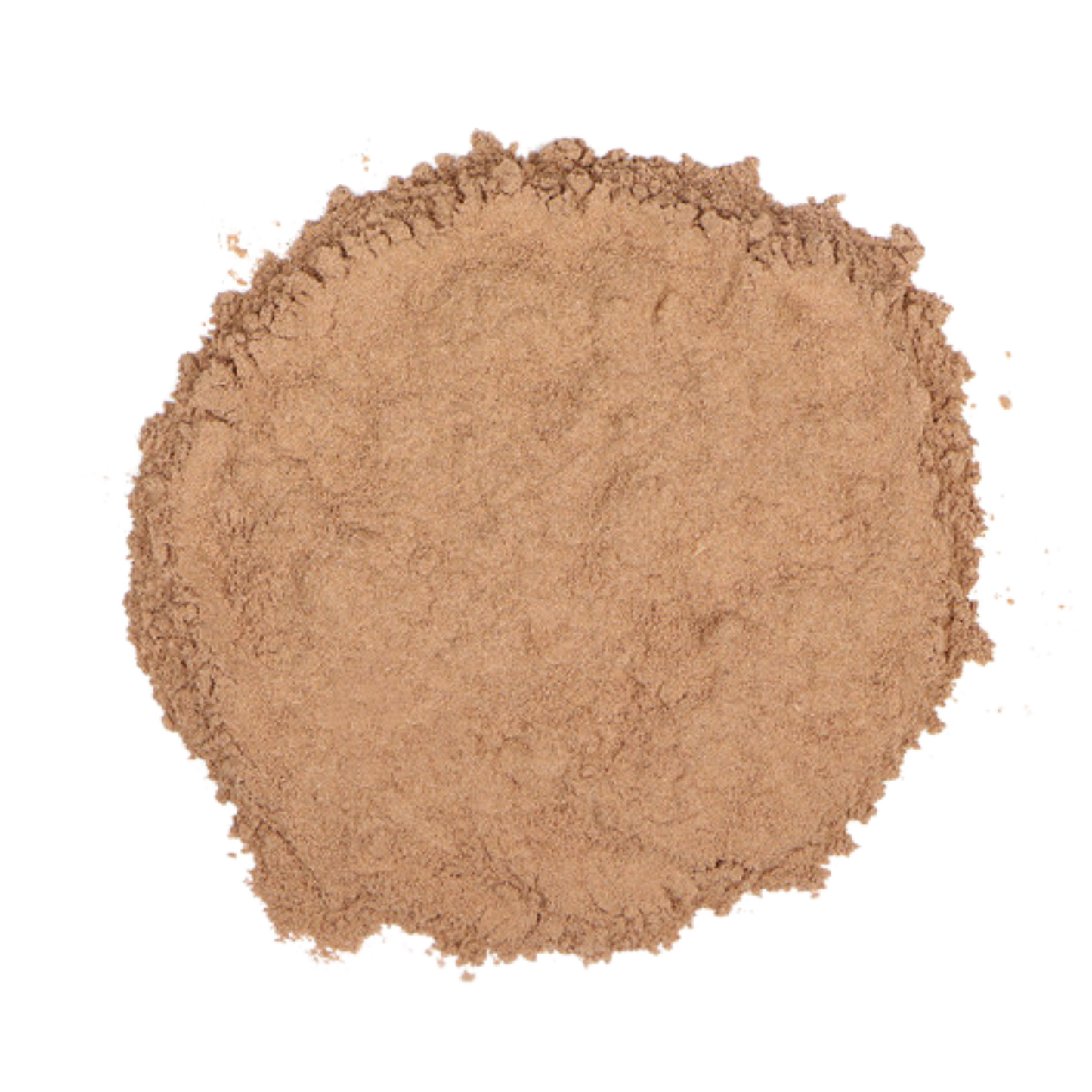 Arjuna Bark Powder