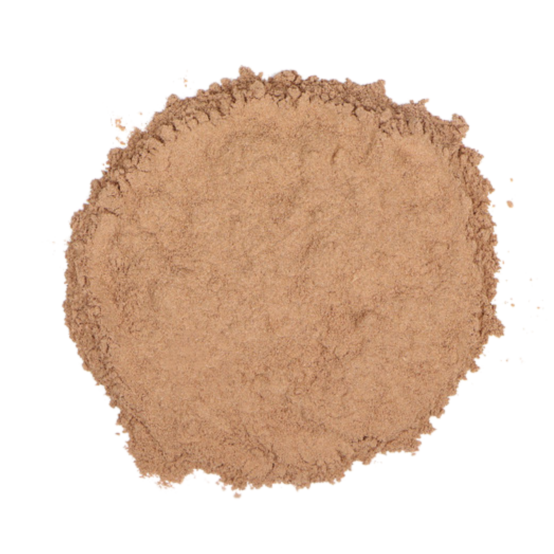 Arjuna Bark Powder