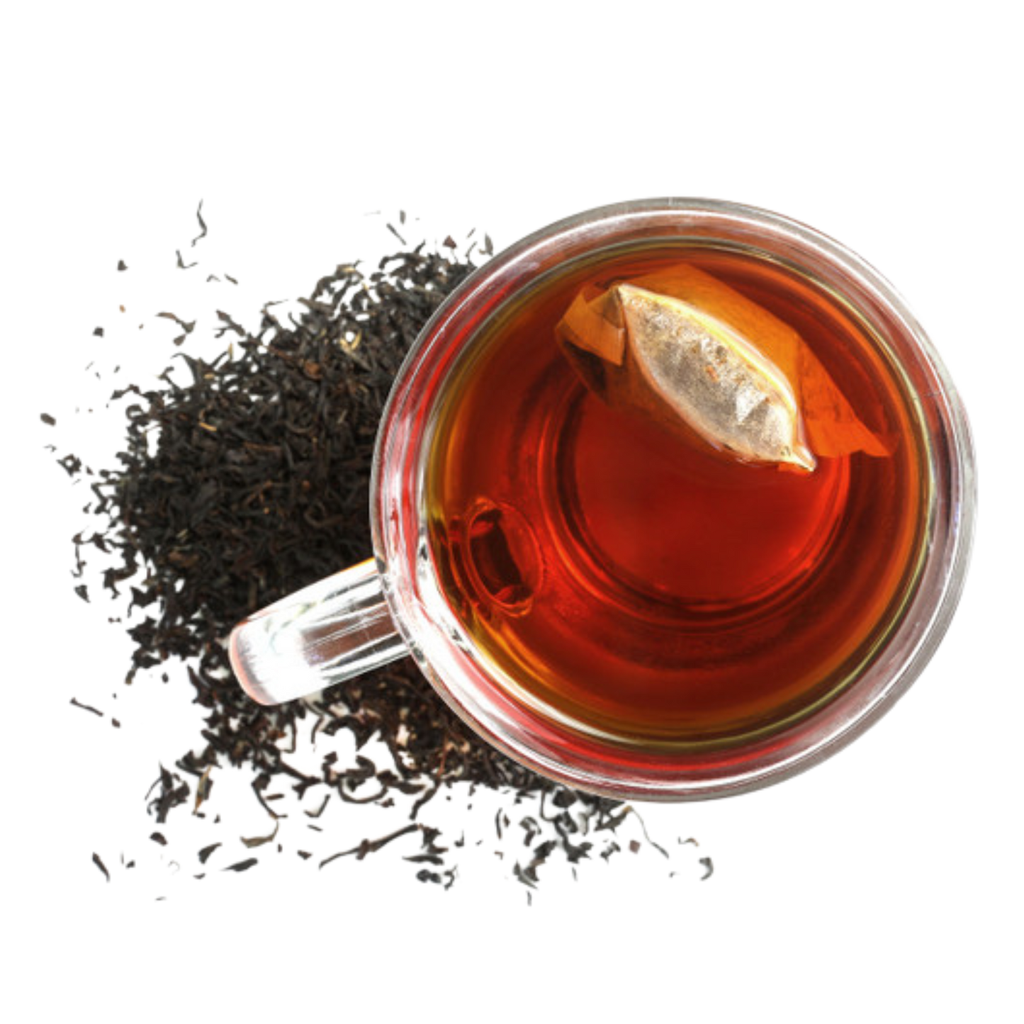 Assam Tea Bags