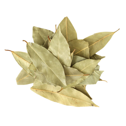 Bay Leaf Whole