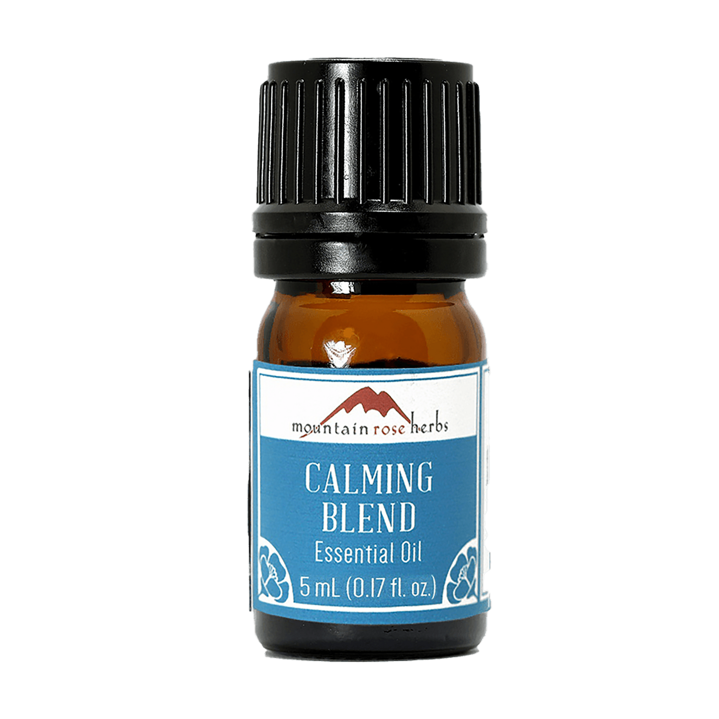 Calming Essential Oil