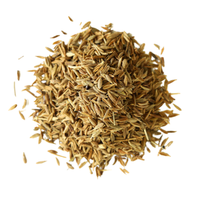 Cumin Seed Whole