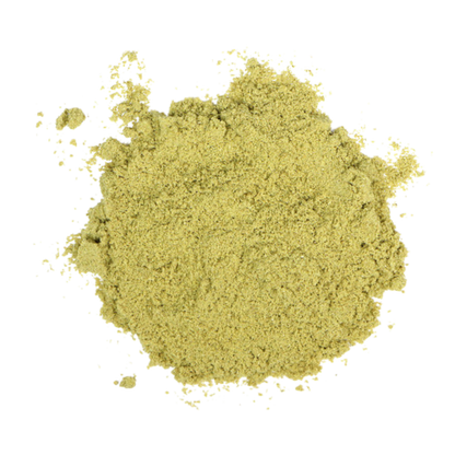 Fennel Powder