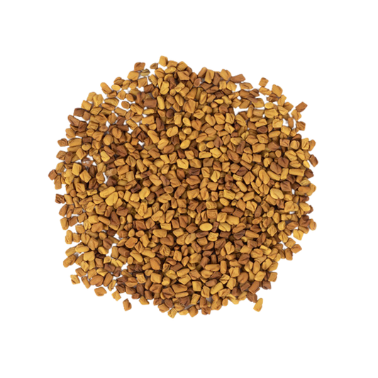 Fenugreek Seeds