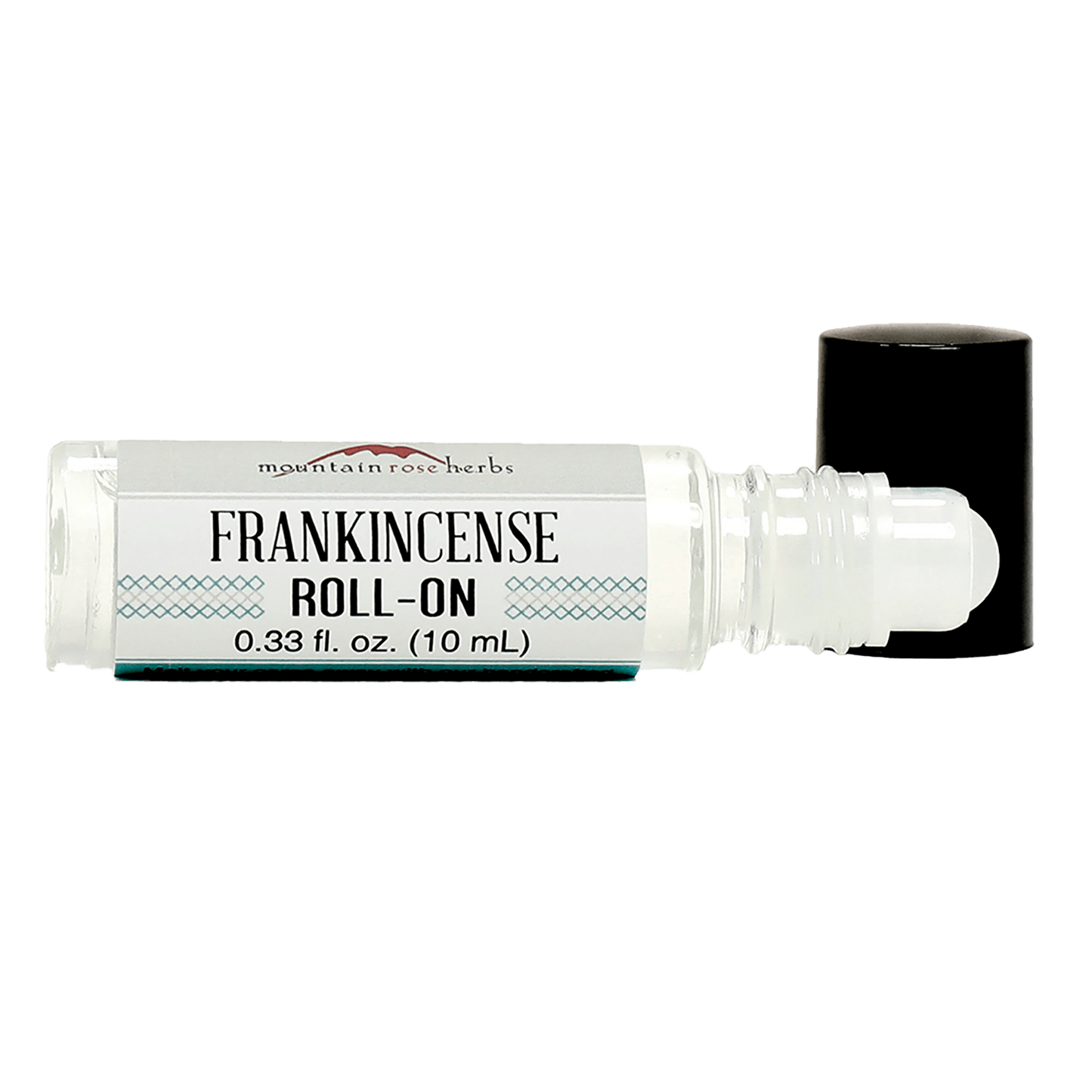 Frankincense Roll-on