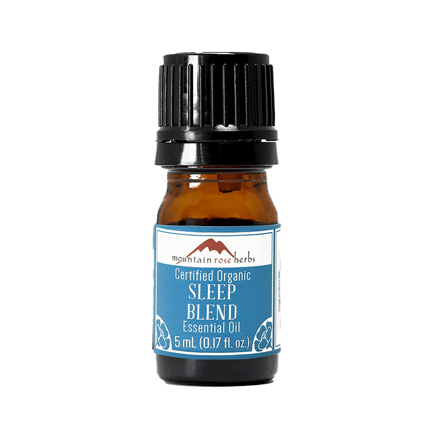 Sleep Blend Essential Oil