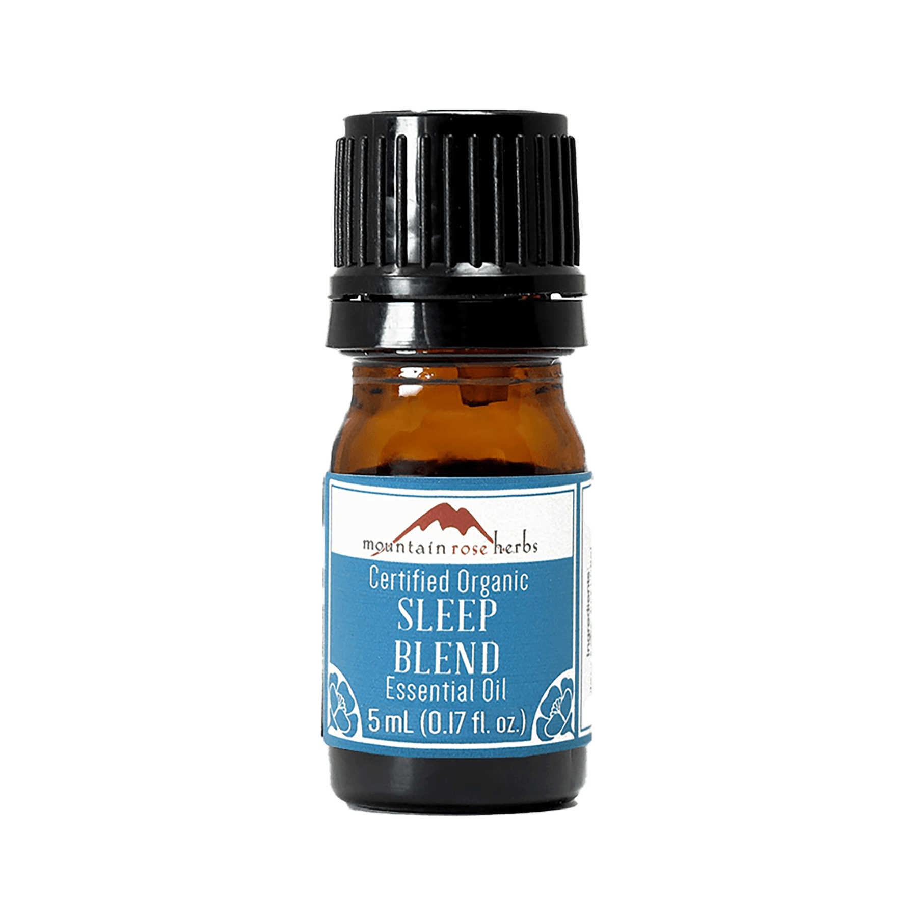 Sleep Blend Essential Oil