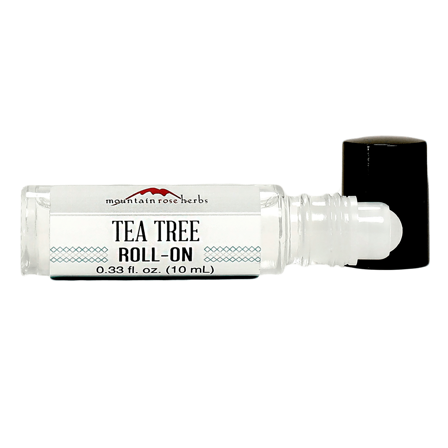 Tea Tree Roll-on