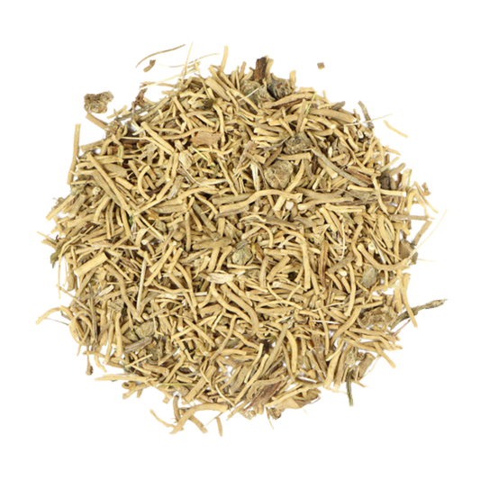 Valerian Root