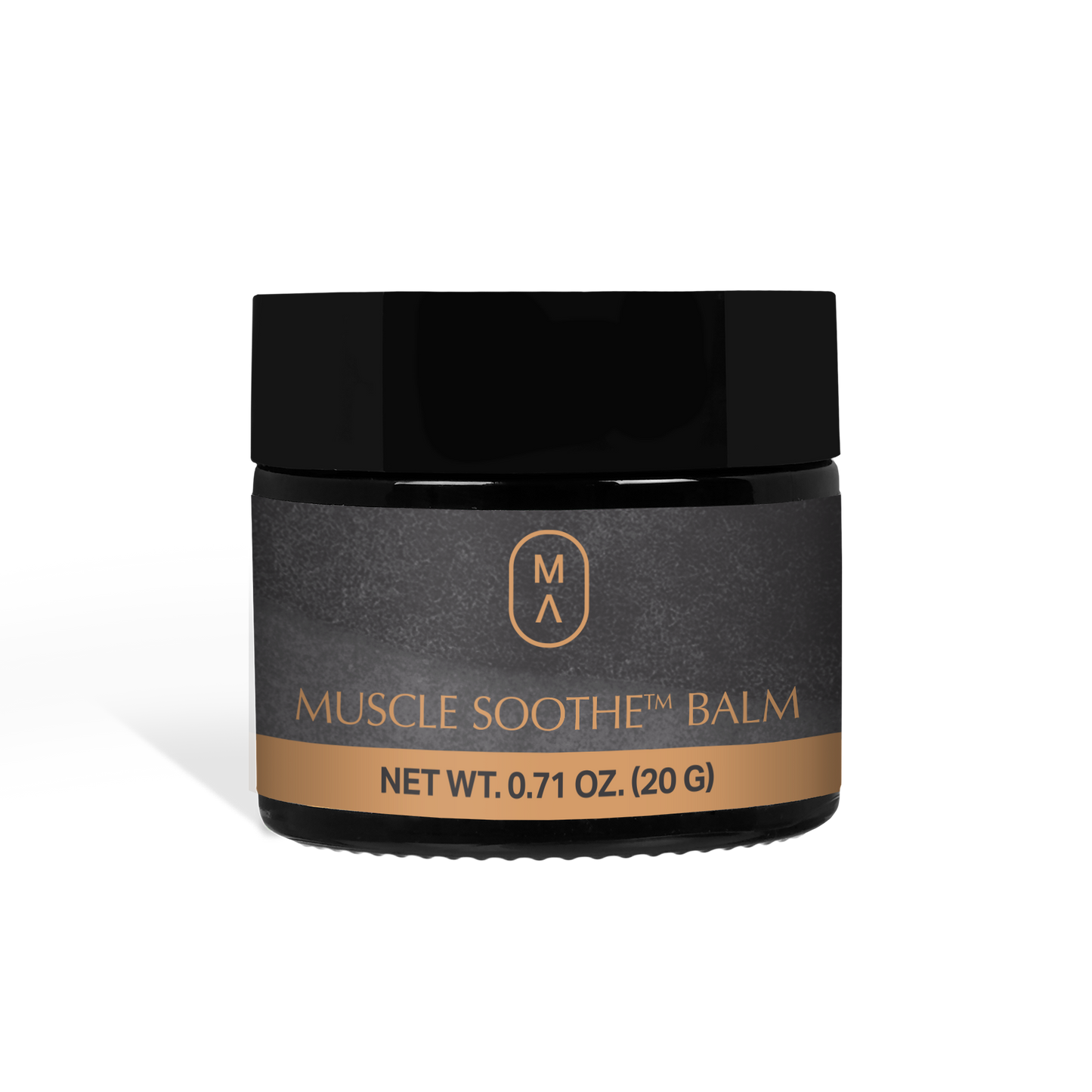 Muscle Soothe™ Balm