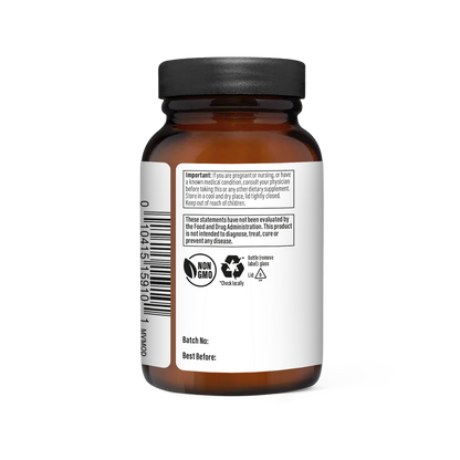 UpliftVeda41 - Bundle of 6 bottles