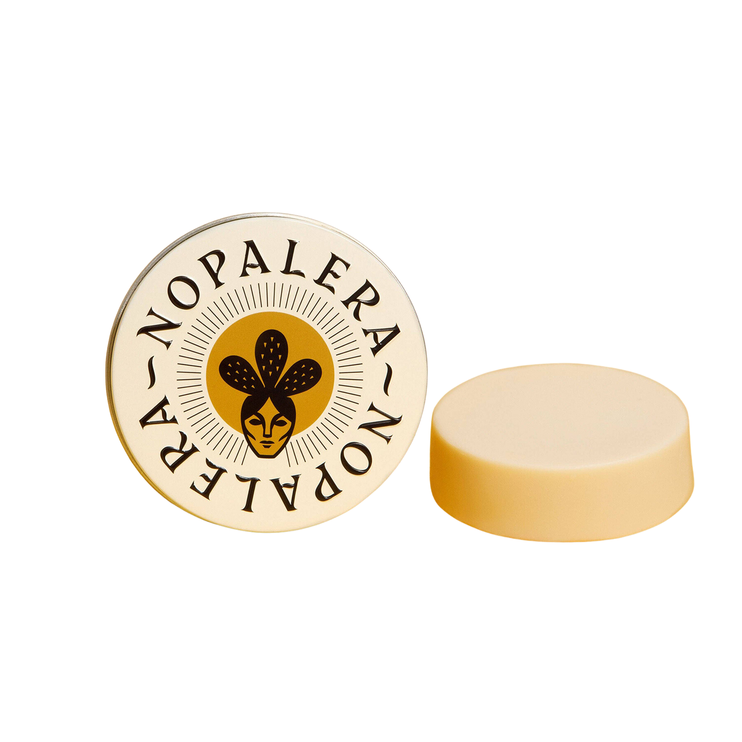 Original Moisturizing Botanical Bar