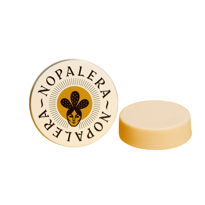 Original Moisturizing Botanical Bar