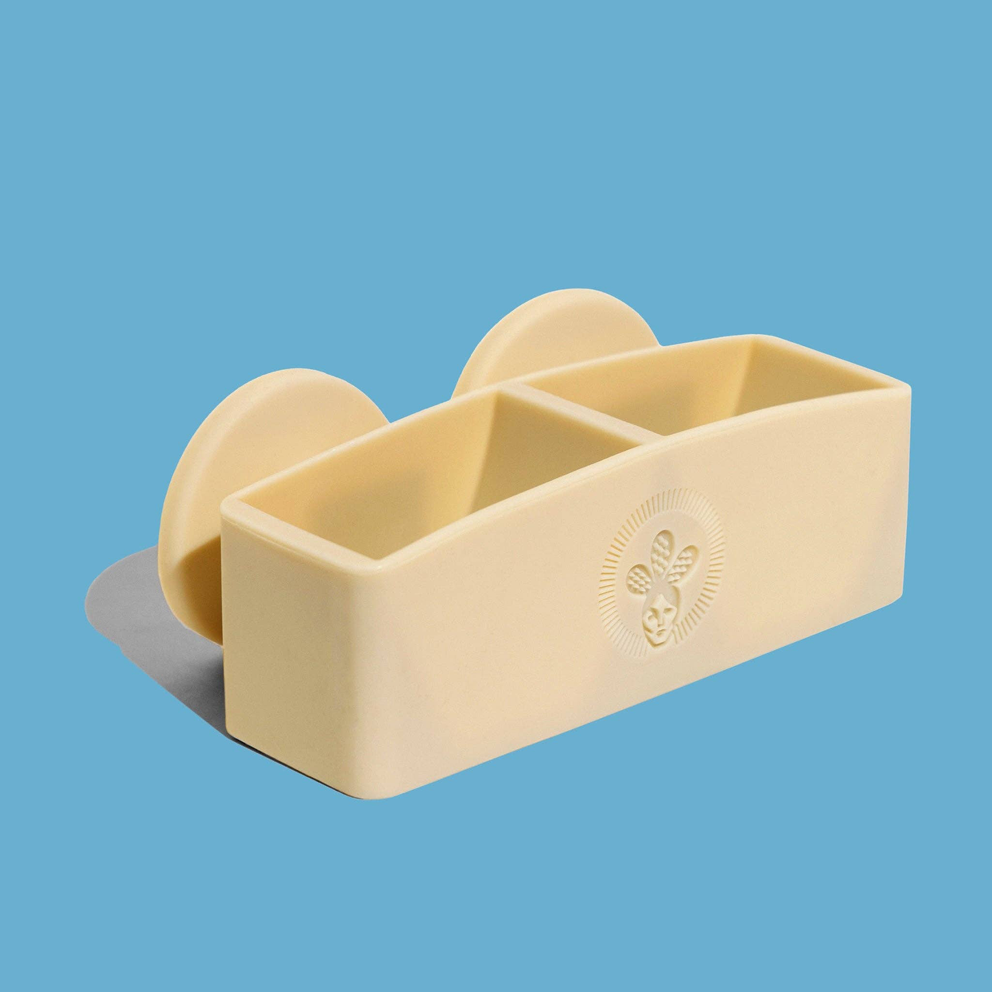 Shampoo & Conditioner Bar Holder