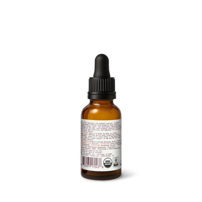 Organic Acai Oil