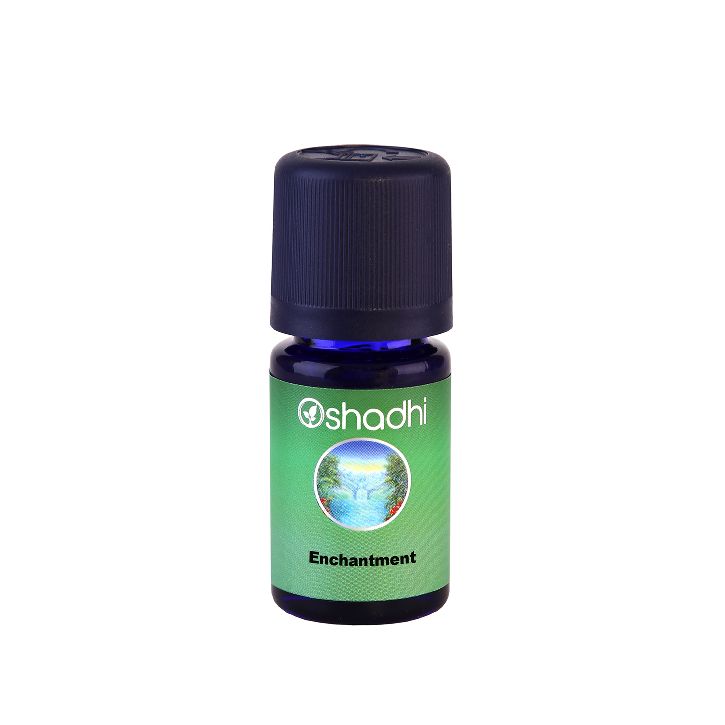 Enchantment Aroma Oil