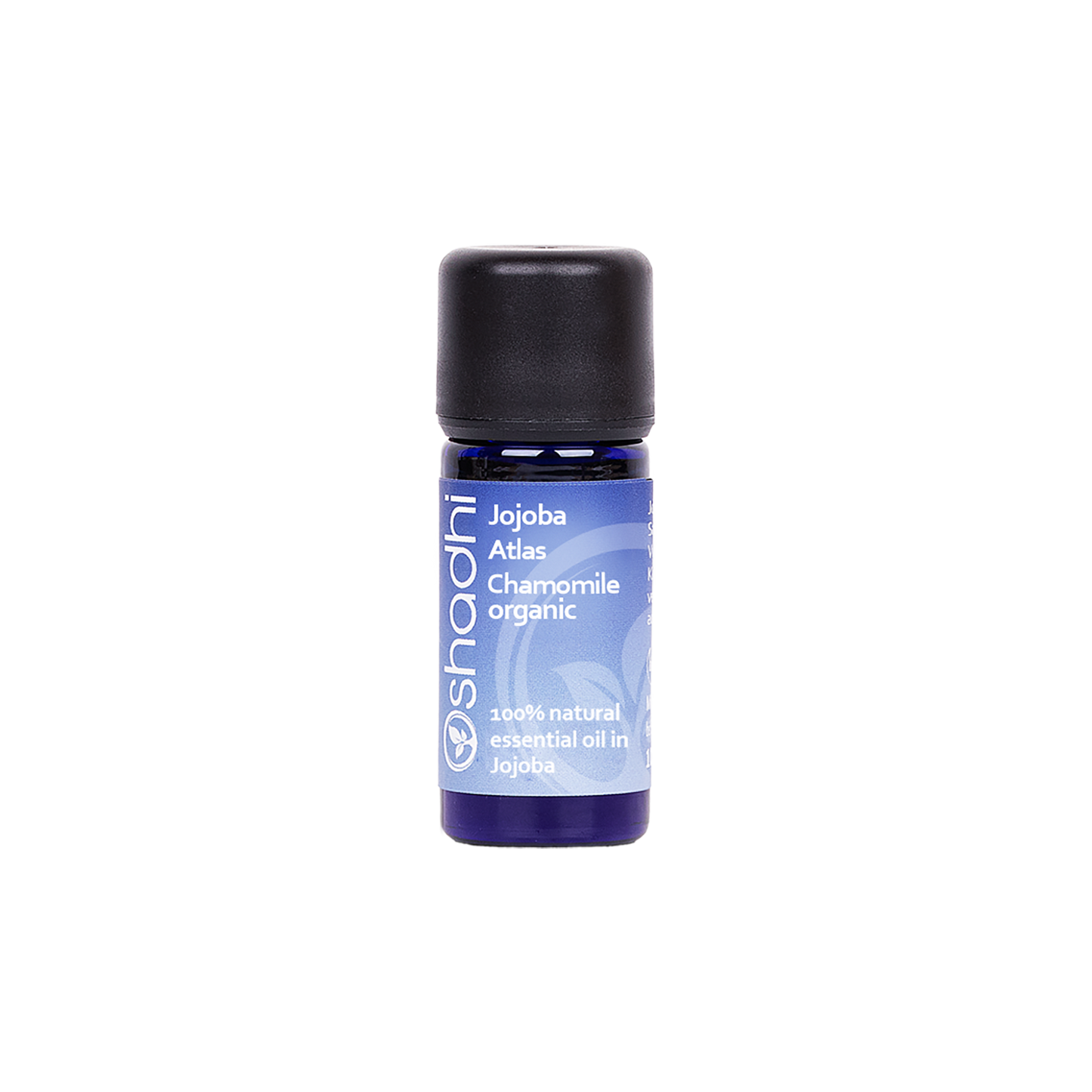 Jojoba Blue Chamomile Facial Oil