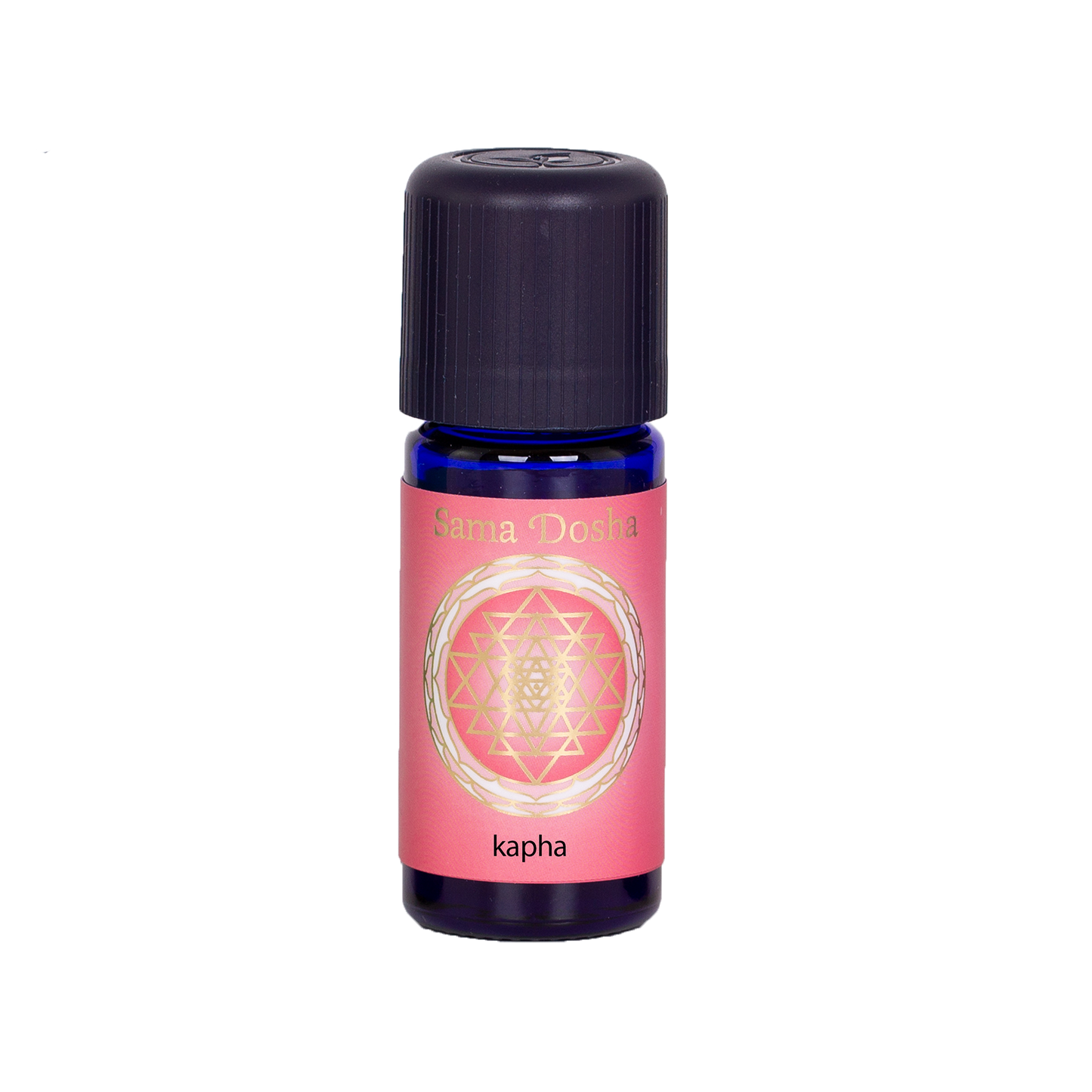 Kapha Aroma Oil