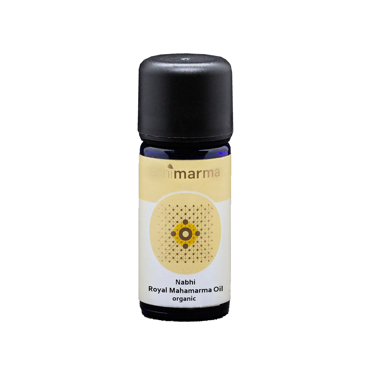 Nabhi Marma Oil