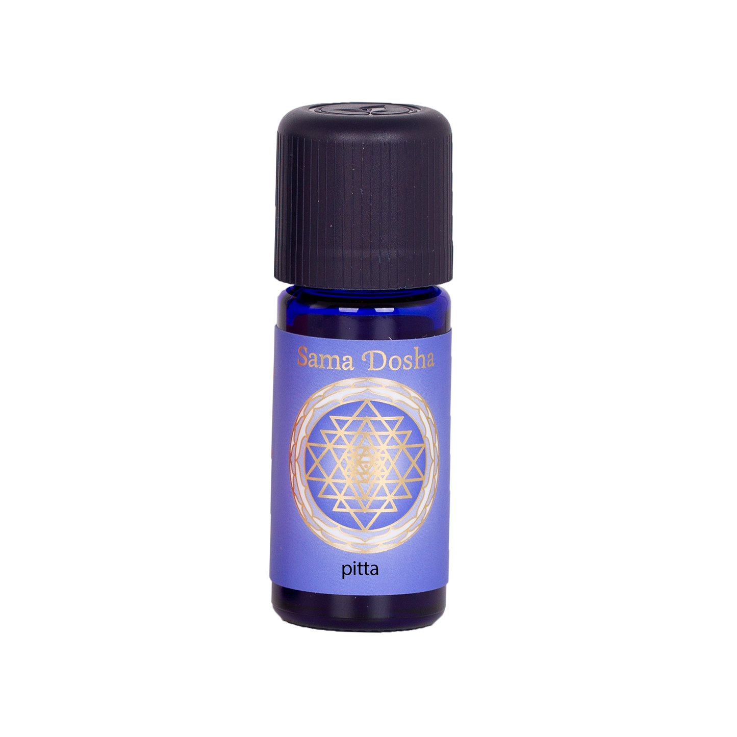 Pitta Aroma Oil