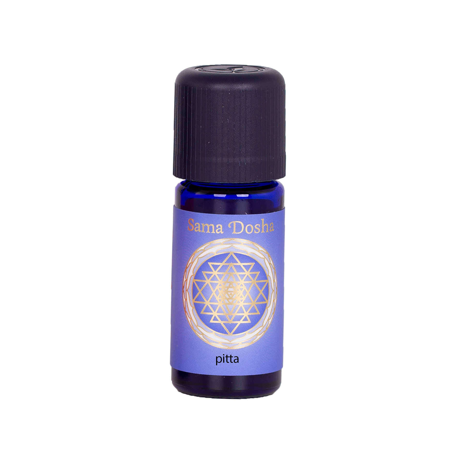 Pitta Aroma Oil