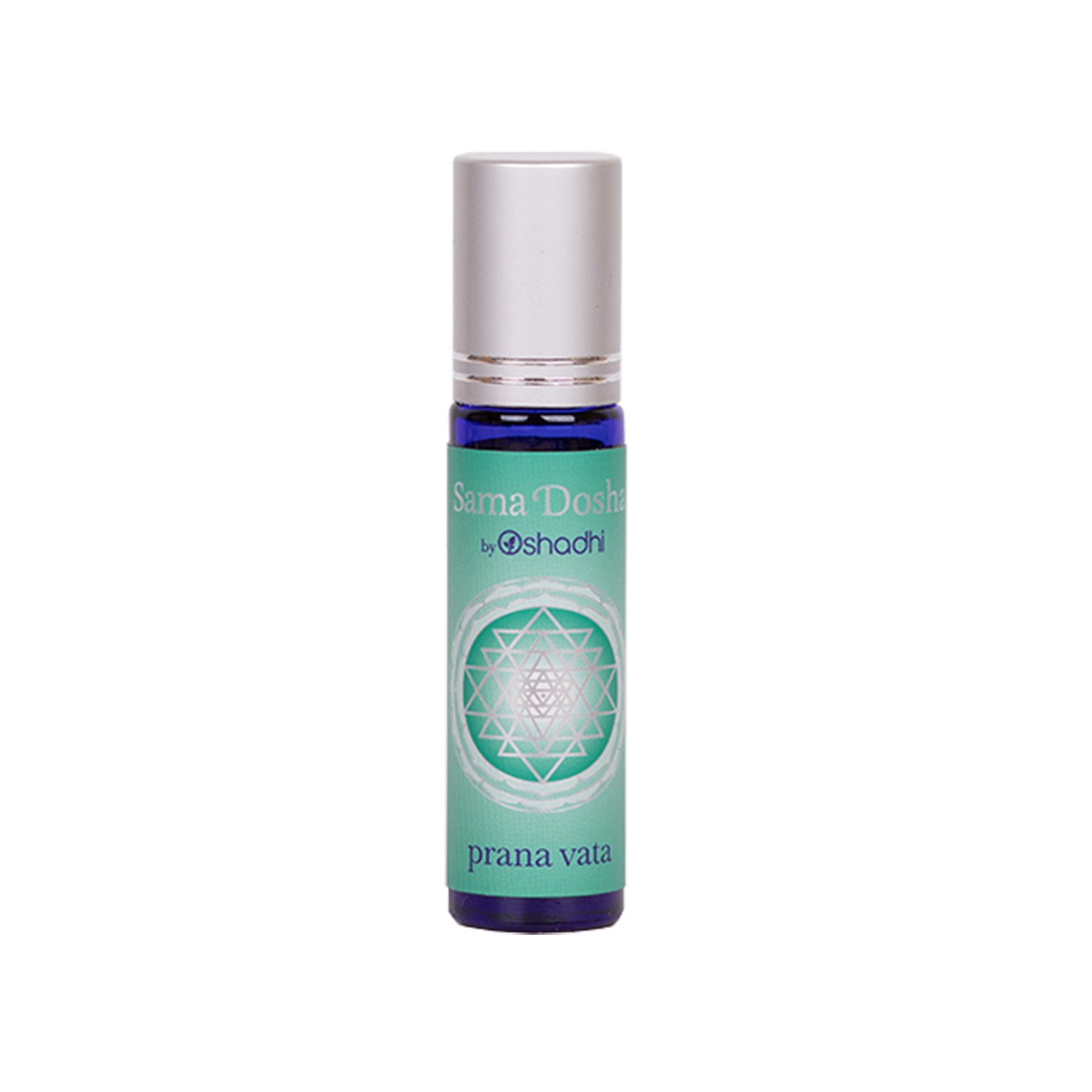 Prana Vata Roll-on