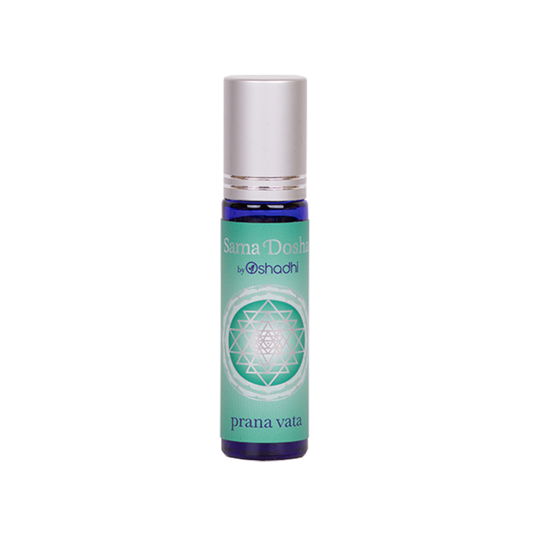 Prana Vata Roll-on