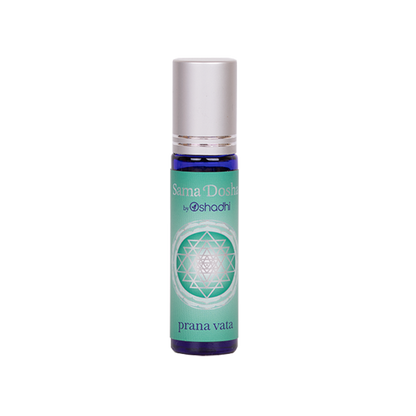 Prana Vata Roll-on