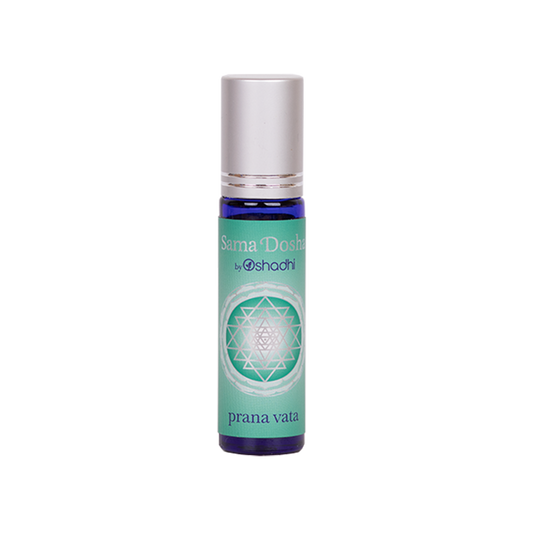 Prana Vata Roll-on