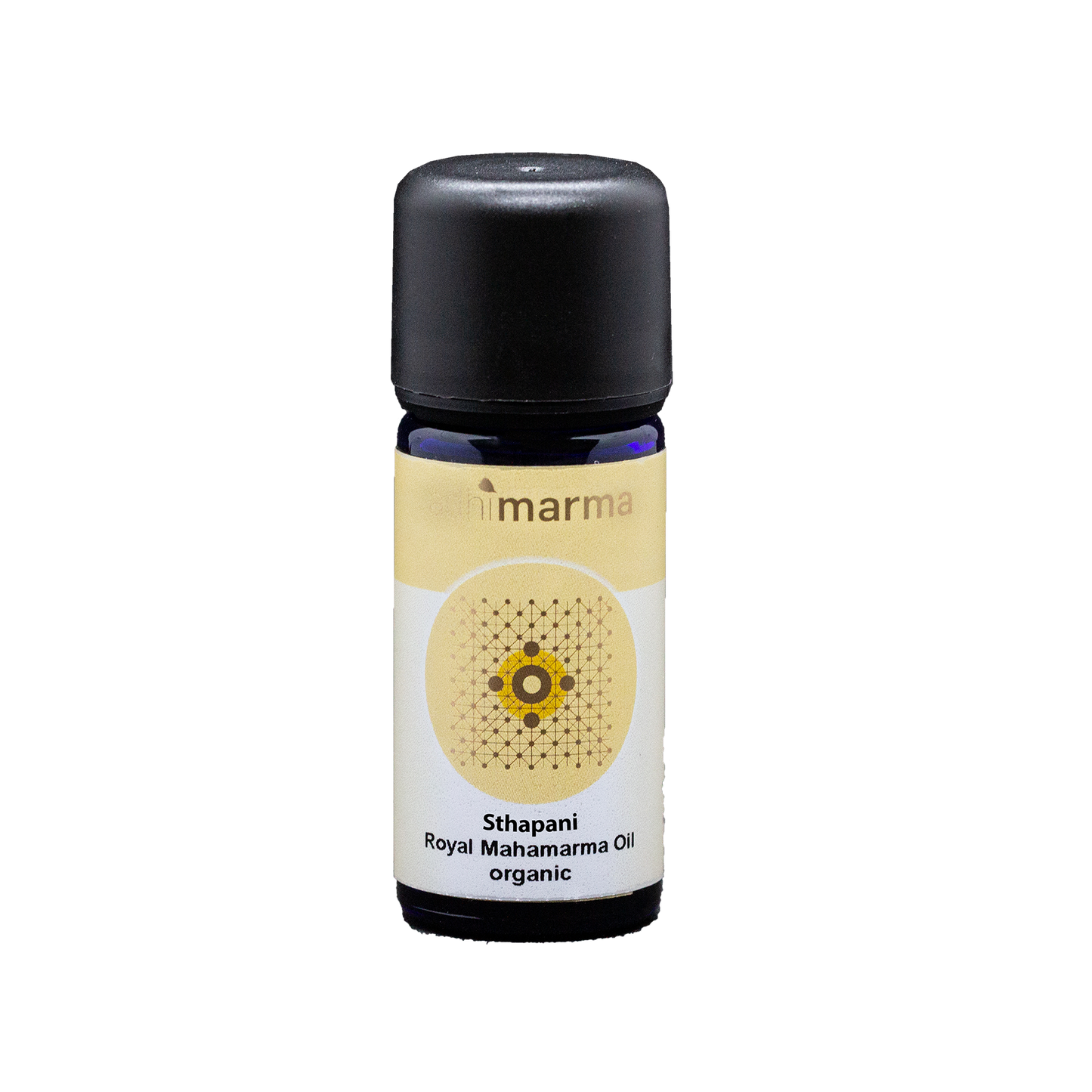 Sthapani Marma Oil