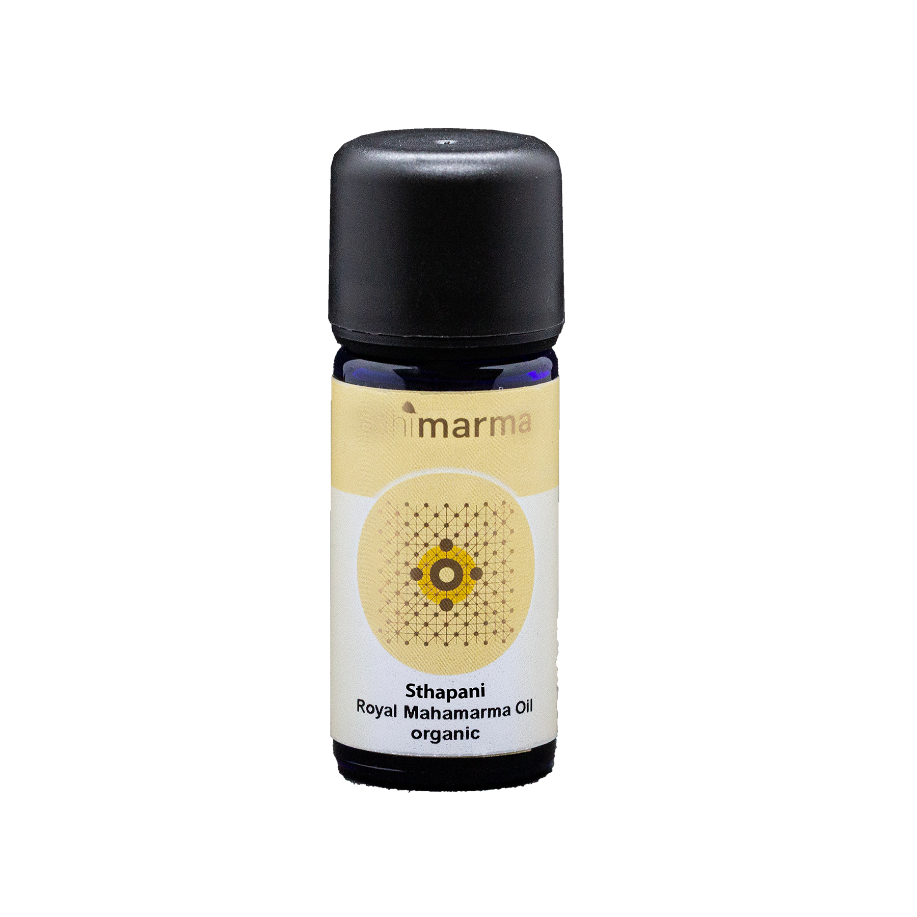 Sthapani Marma Oil