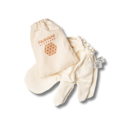 Garshana Gloves