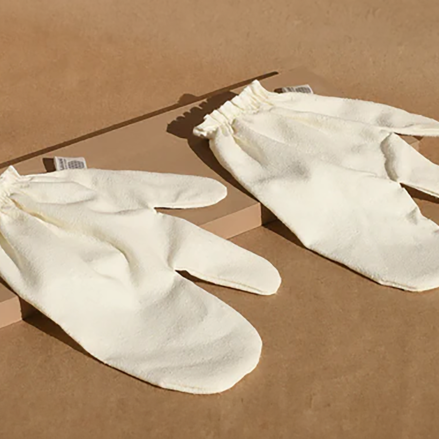 Garshana Gloves