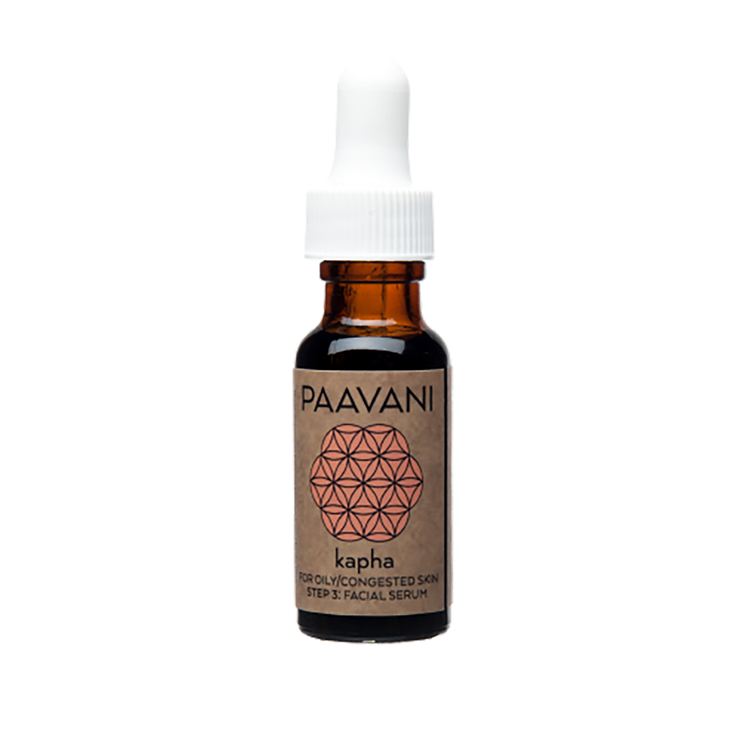 Kapha Serum