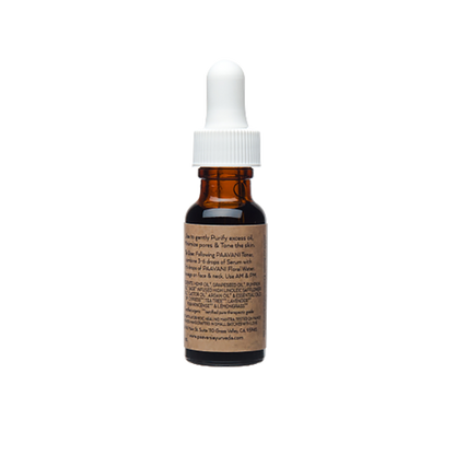 Kapha Serum