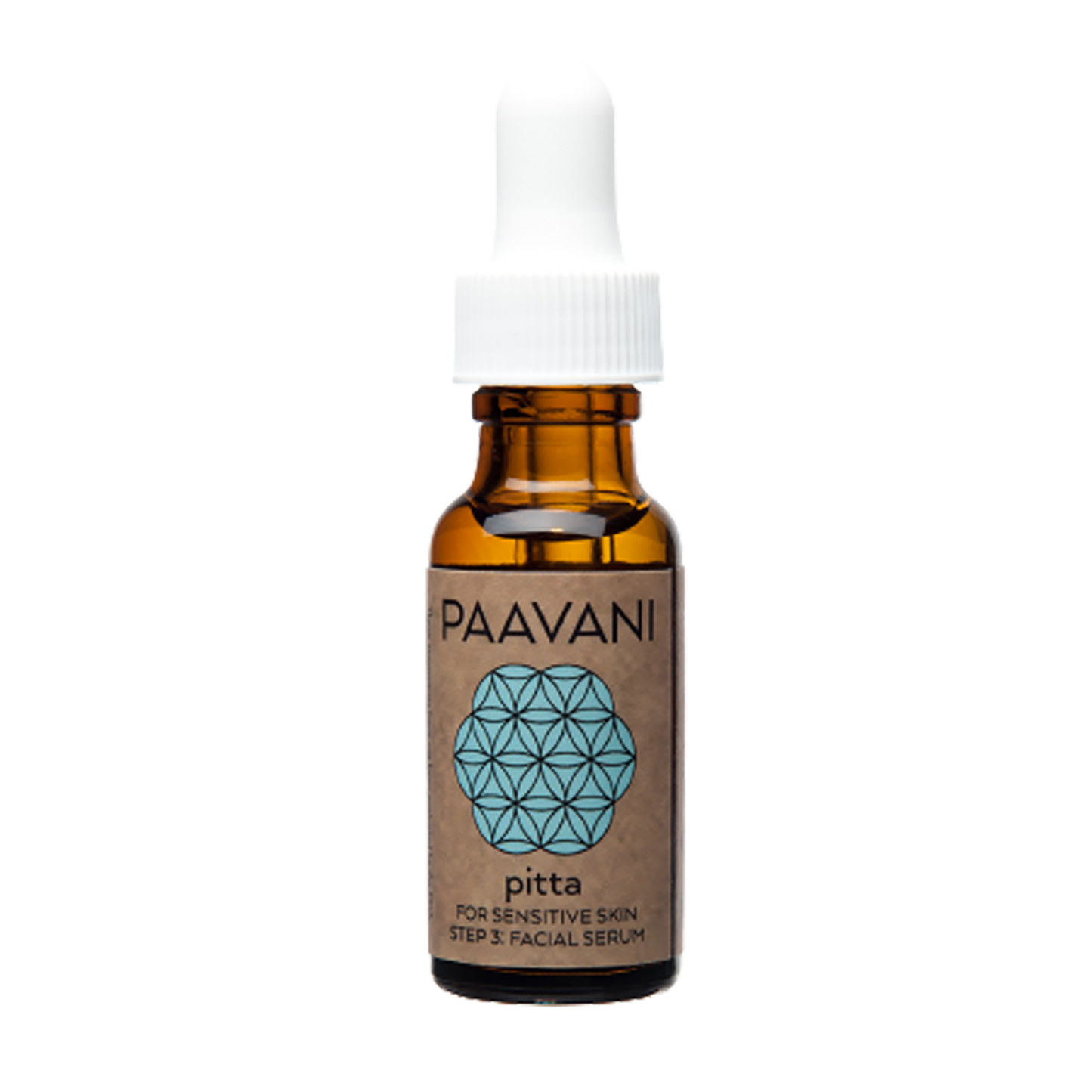 Pitta Serum