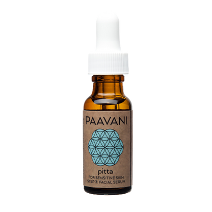 Pitta Serum