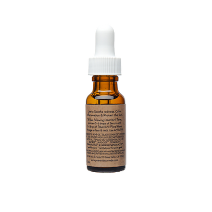 Pitta Serum